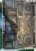 Image result for Apple MacBook Battery Replacement