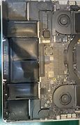 Image result for Apple MacBook Pro Battery Replacement