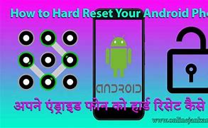 Image result for Phone Hard Reset Software