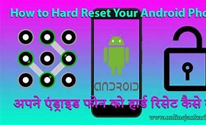Image result for AO1 Phone Reset