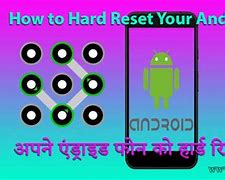 Image result for How to Reset a Samsung Phone