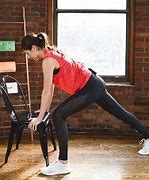 Image result for Tabata Squats