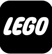 Image result for LEGO Logo Vector