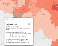 Image result for co_to_za_Żyraków_gmina