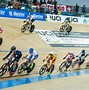 Image result for Cycling Stream
