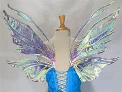 Image result for Faerie Wings