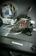 Image result for Shimano 8-Speed Group Set