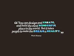 Image result for Disney Quote Meme