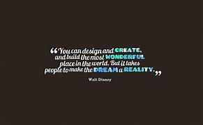 Image result for Galaxy Disney Quotes