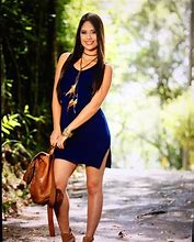 Image result for Girls From Cali Colombia