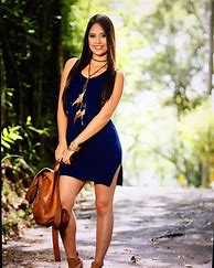 Image result for Beautiful Women of Cundinamarca Colombia