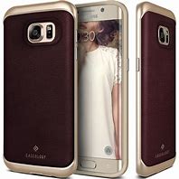 Image result for Phone Cases for Galaxy S7 Silicon