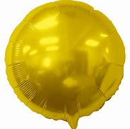 Image result for Phone Foil Balloon