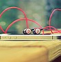 Image result for Beats Flex Wireless Earbuds
