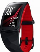 Image result for Gear Fit Pro 3