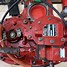 Image result for Case 570 Rear PTO