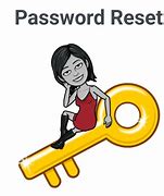 Image result for Forget Password Sale. Image