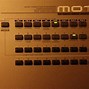 Image result for Yamaha Motif 8 Music Production Synthesizer