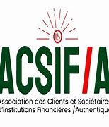 Image result for acsifa