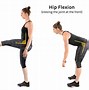 Image result for Flexion and Extension