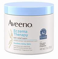 Image result for Eczema Relief Lotion