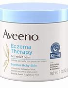 Image result for Eczema Cream