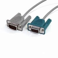 Image result for Computer UPS Cable