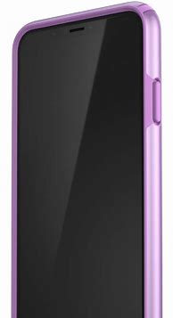 Image result for iPhone 8 Speck Presidio Ultra Case Purple