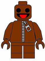 Image result for LEGO Sackboy