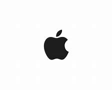 Image result for Apple 1 Logo