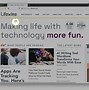 Image result for Mac Refresh Button