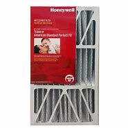 Image result for Replacement Filters for Home Air Purifier