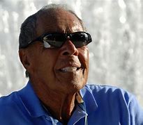 Image result for Nick Bollettieri Famous Pictures