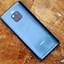 Image result for Huawei Mate 20 Pro Dual Sim Tray