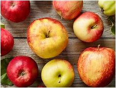 Image result for 100 Apples