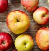Image result for Some Apples
