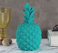 Image result for Pineapple Decor India