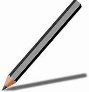 Image result for Sharp Corporation Tokuji Hayakawa Snap Buckle Sharp Mechanical Pencil