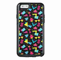 Image result for Funny iPhone 6s Cases