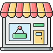 Image result for online store icon png