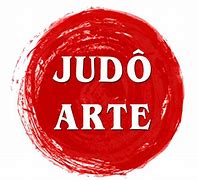 Image result for Judo Kata