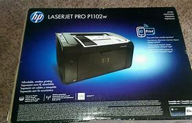 Image result for Latest HP LaserJet Printer