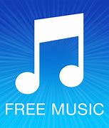 Image result for Free Music App No Subscription