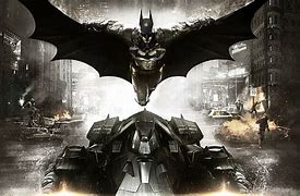 Image result for Real Batmobile