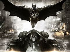 Image result for Bruce Wayne Bat Phone