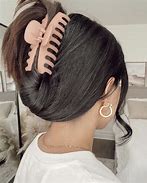Image result for Hot Clips for Hair