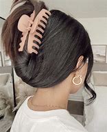 Image result for Hernal Hair Clip
