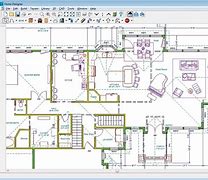 Image result for Professional Looking at Plan