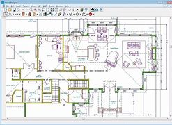 Image result for Floor Plan Creator Free