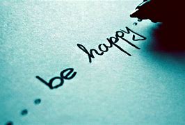 Image result for Happy Wallpaper